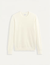 CELIO Sweater Nepic - Smgarment's
